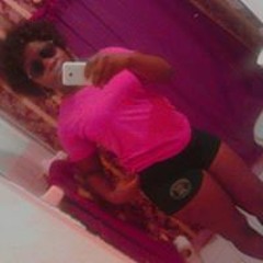 Ronnie's LilTeeng LeaLea