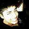 Aviral Sethi