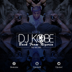 djkobe1