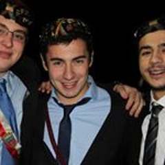 Jordan Vankeirsbilck