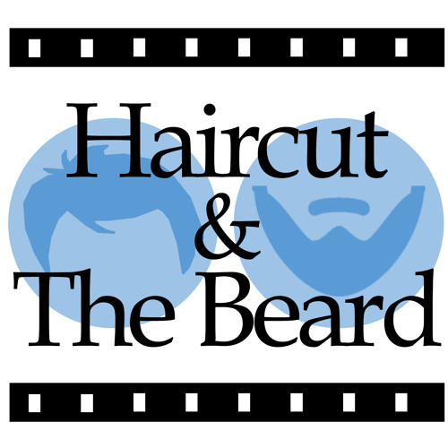 Haircut & The Beard’s avatar