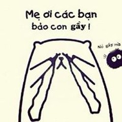 Hươngg Nguyễn