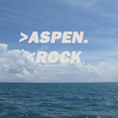 Aspen Rock