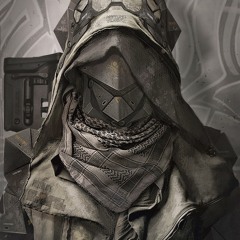 d3adman