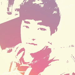 Taehoon Kim