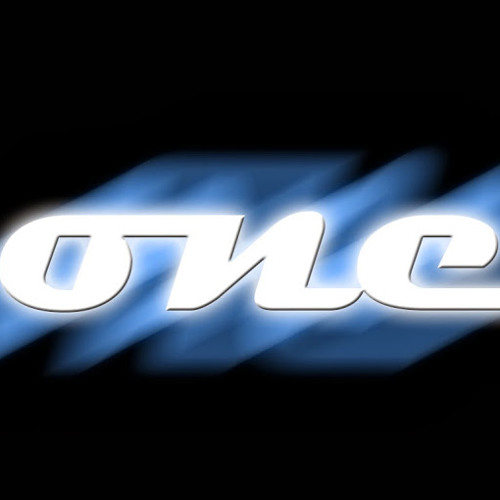 Лигалайз - Рожденные в СССР