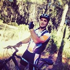 Alvaro Guerrero Zarco