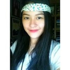 Shannen Friday Castillo