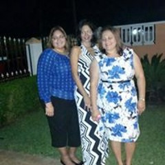 Clariss Willems García