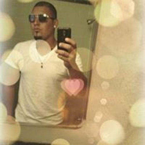 Danny Diaz’s avatar