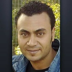 السادات وفيفتي