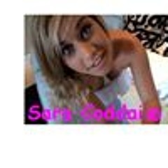 Sara Coddai