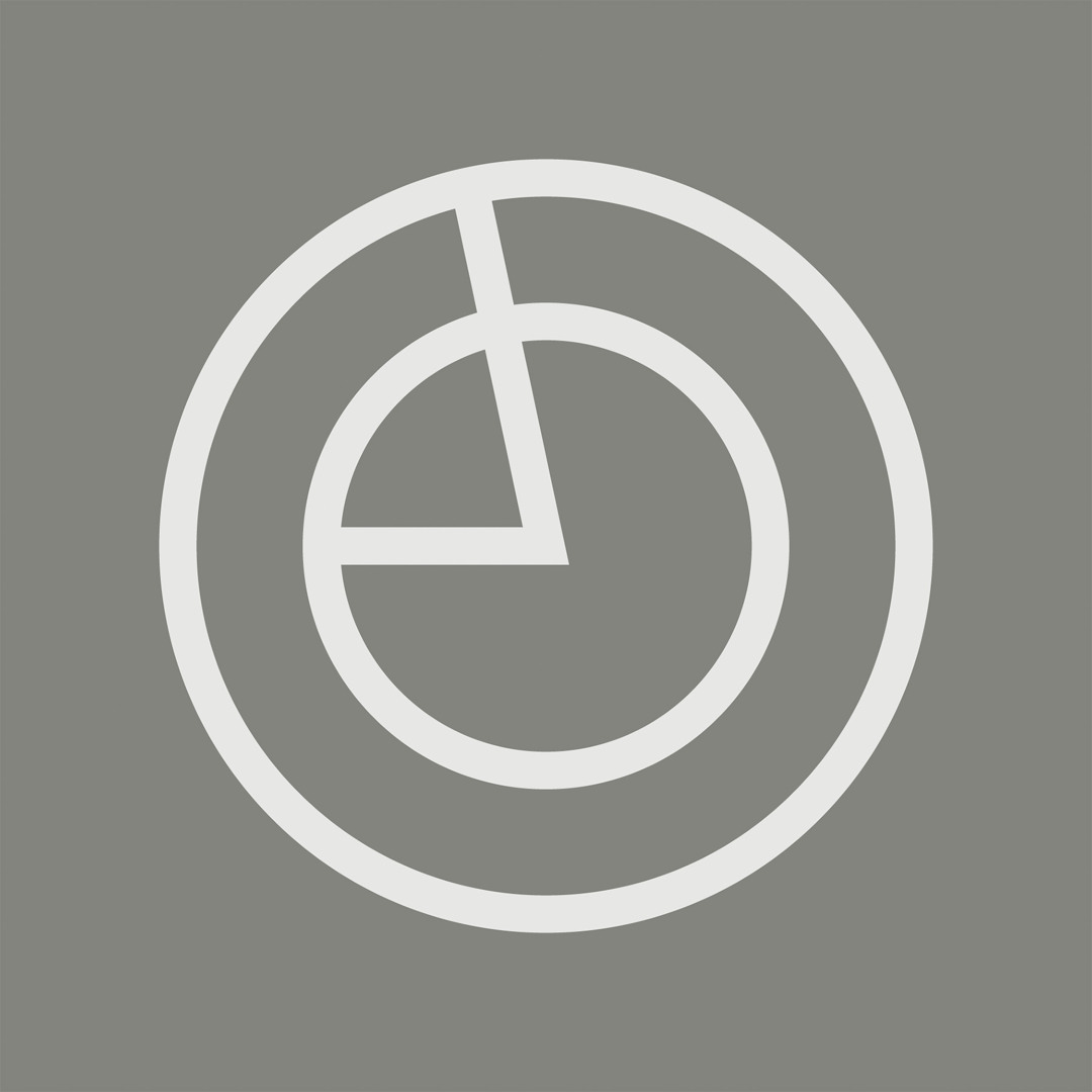 8:58 Orbital Paul Hartnoll Flood オービタル Stream Paul Hartnoll (Orbital) music | Listen to songs, albums
