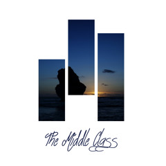 The MiddleClass