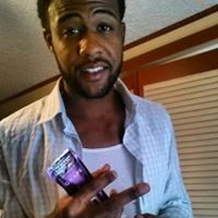 Untitled playlist