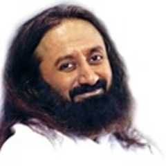 Sri Sri Ravi Shankar