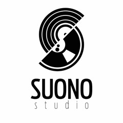 Suono Studio