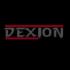 DEXION