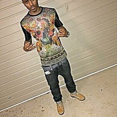 Holla At Me (Nealz ft CNG_TY & KING)