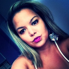 Kaliny Samara Greenfer