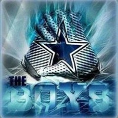 Alice Alopecia Moran