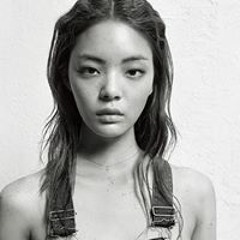kaiyaaaaa