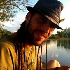 Jose Javier Ara Bescos