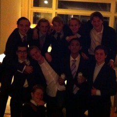 Michiel van Waasbergen