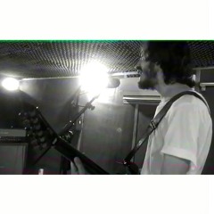 SarperGüzeldikiciler