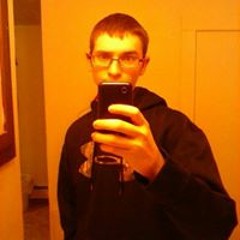 Logan Demsie Slaugenhoup