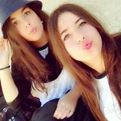 שירים ❤