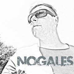 Nogales(Official)