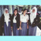 gusti fadhilah