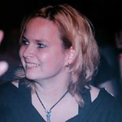 Danielle Frasa Leeuwen