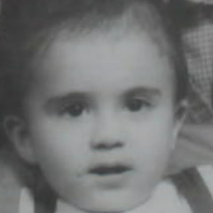 Mohsen Abbasinezhad
