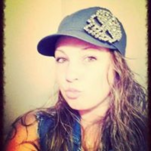 Crista Medina’s avatar