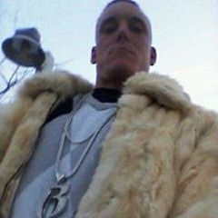 Ruff Ryder Impulsive