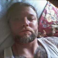 SHADOWS FALL☆☆☆☆