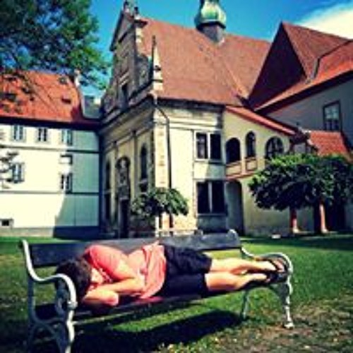 Скрябін - Шампанські очі