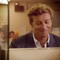 Patrick Jane 4