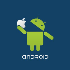 acer cloudmobile