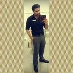 Hunnii Kumar
