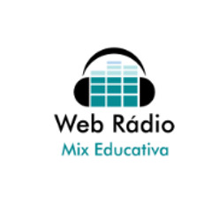 Webradio Mix Educativa