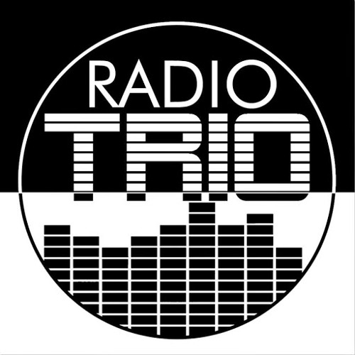 O Que Sobrou Do Céu (O Rappa)