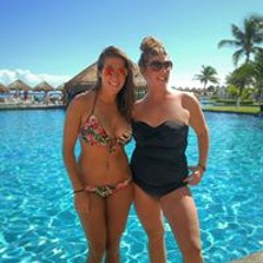 Christina Pellegrini