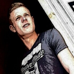 Philipp M.