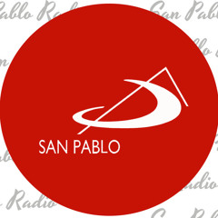 sanpabloradio.ar