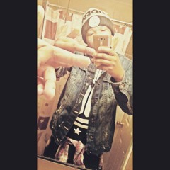 Mir The Producer
