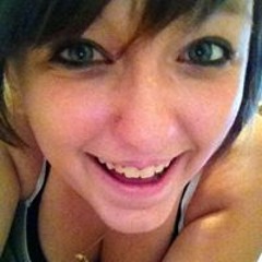 Cassidy MicHael Church