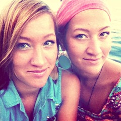 waikikibeach